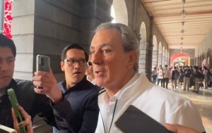 Pepe Chedraui pone en marcha nuevas reglas de operación del Fortamun