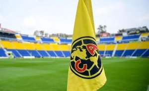 &iexcl;Se va tras entregar t&iacute;tulo! Am&eacute;rica anuncia inesperada baja