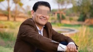 Muere reconocido tenor frente a su p&uacute;blico durante concierto en Quer&eacute;taro