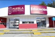 COMUNICADO SEP