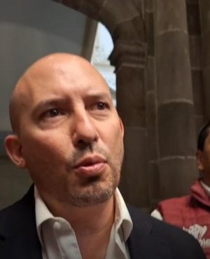 Puebla capital podr&iacute;a recibir en junio primeros recursos de l&iacute;nea de cr&eacute;dito por 440 mdp