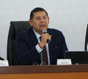 Puebla contar&aacute; con cinco nuevos corralones estatales con tarifas reguladas