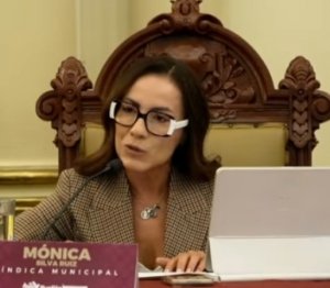Puebla tiene un Programa Municipal de Derechos Humanos 2024-2027