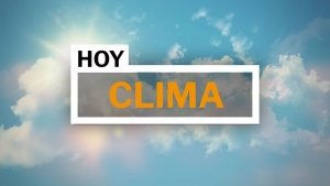 Predicción del clima: estas son las temperaturas en Puebla de Zaragoza