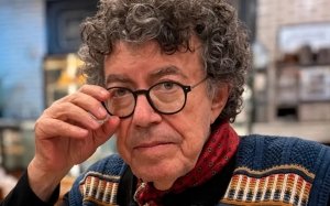 &iquest;De qu&eacute; muri&oacute; Piero, int&eacute;rprete de la legendaria canci&oacute;n 'Mi Querido Viejo'?