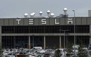 Tesla busca trabajadores en cuatro estados del país, además de Nuevo León