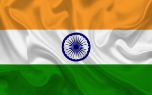 ¿La India cambia de nombre? Gobierno comienza a usar ‘Bharat’ en documentos oficiales